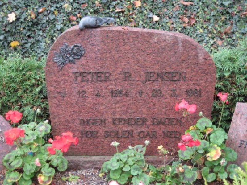 Peter R. Jensen.jpg